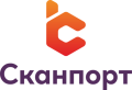 Сканпорт